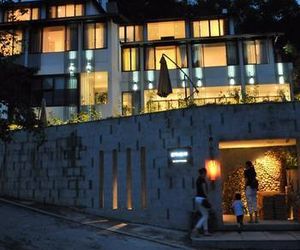 Yeyou Mancao Boutique Hotel Hangzhou China