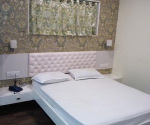 Darshan Lodging Navi Mumbai India