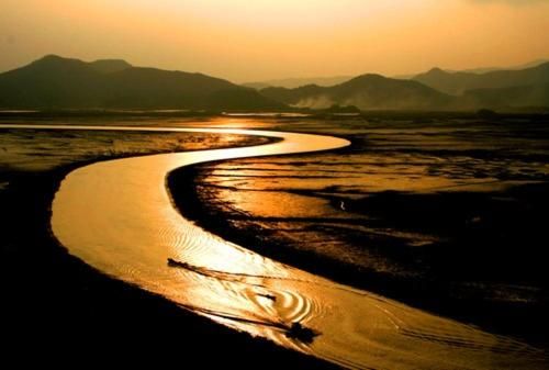 صورة الفندق 22