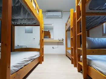 صورة الفندق 5