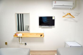صورة الفندق 7