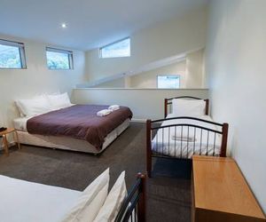 Onyx 3 Thredbo Australia