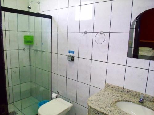 صورة الفندق 11