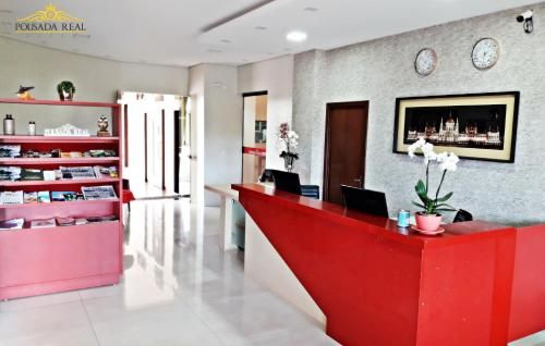 صورة الفندق 15