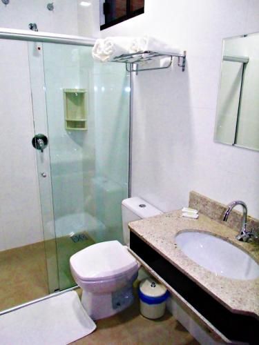 صورة الفندق 10