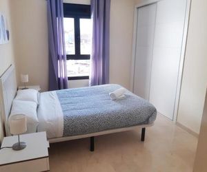 Apartamentos Lorena Dreams 3000 Granada Spain