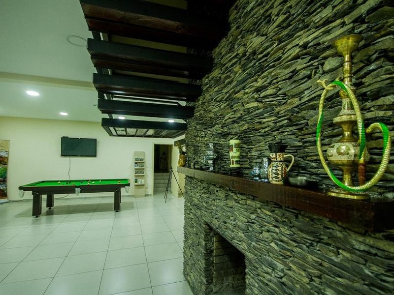 Hotel Photo 17