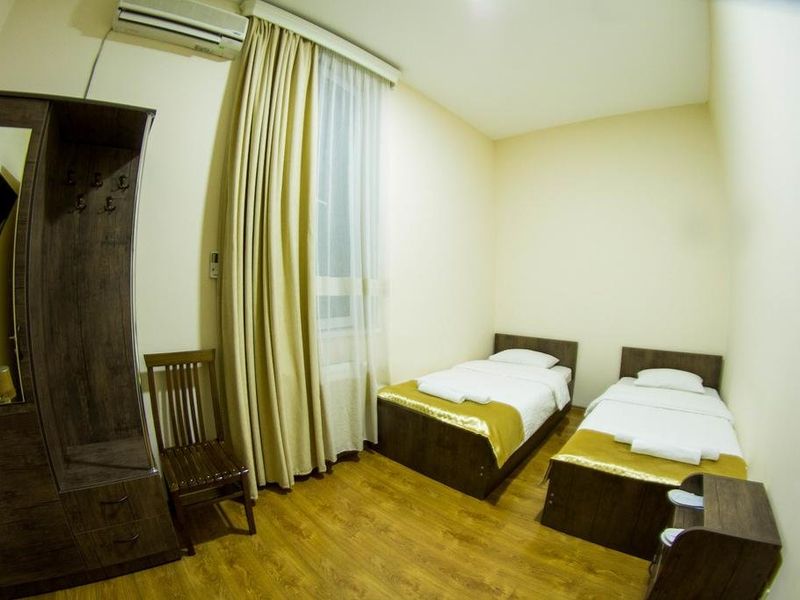 Hotel Photo 4