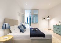 Отзывы Boutique Central Apartments Acropolis View, 1 звезда