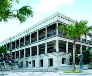 Stanley Oriental Hotel Hong Kong Hong Kong