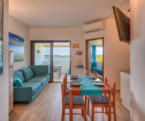 Sun&Sea Apartments Medulin A2 Medulin Croatia