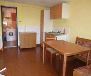 Apartmani Emily Nin Croatia