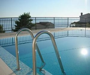 Mimice Bay Apartments Mimice Croatia