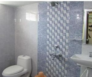 Maruthi Residency Inn & Restaurant Hyderabad India