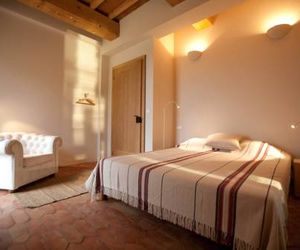 Tuscany Forever Premium Apartments Volterra Italy