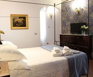 B & B Righi in Santa Croce Florence Italy