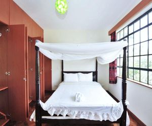 Five Star Experieince Lavington Nairobi Kenya