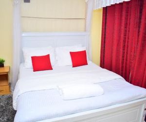 Elegant Comfy 2 Bedroom Syokimau Kenya