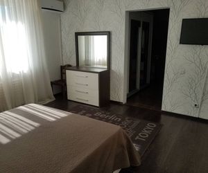 Apartment on Decebal 82/2 Chisinau Moldova