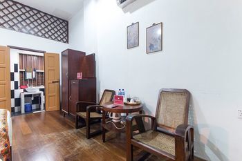 صورة الفندق 4