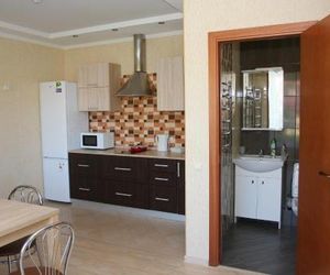 Apartments Domino Zelenogradsk Russia