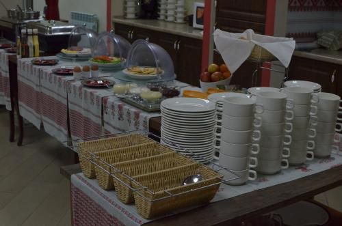 Hotel Photo 14