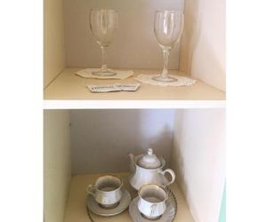 Guest house Valdi Vologda Russia