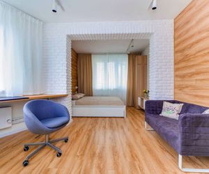 Crocus Suite Khimki Russia