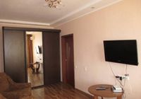 Отзывы Apartment on Novorossiyskaya 232
