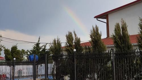 صورة الفندق 3