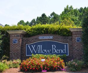 1515 Willow Bend North Myrtle Beach United States