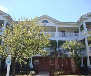 721 River Crossing North Myrtle Beach United States