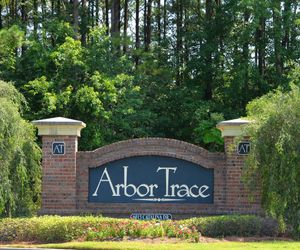 824 Arbor Trace North Myrtle Beach United States