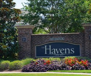 1614 The Havens North Myrtle Beach United States