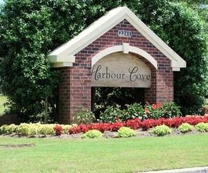 123 Harbour Cove North Myrtle Beach United States