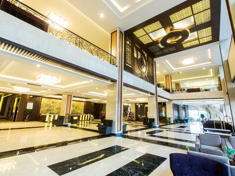 Hotel Photo 18