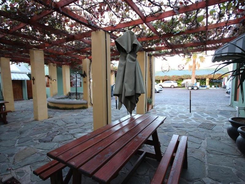 صورة الفندق 15
