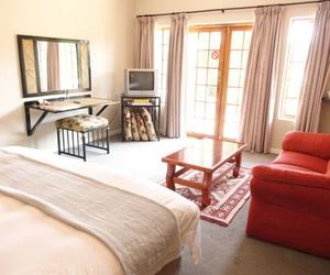 Notting Hill Lodge Nottingham Road South Africa