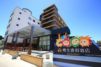 Hotel Photo 22