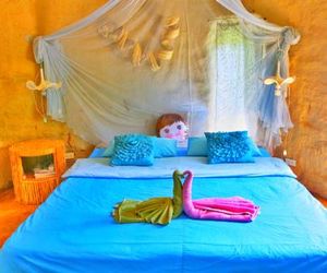 Amazing Holiday Zone Hang Dong Thailand