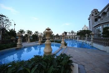 صورة الفندق 19