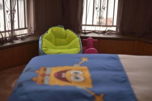 صورة الفندق 4