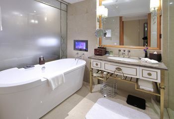 صورة الفندق 8