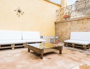 Casa Maura Can Picafort Spain