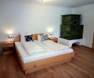 Haus Dirol Kirchberg Austria