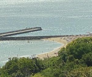 Apartments Rai Golden Sands Bulgaria