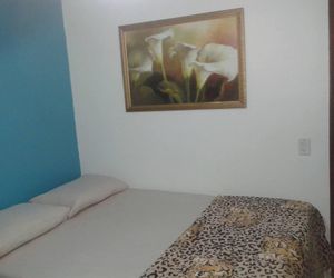 Hospedagem Domiciliar Remarana Recreio dos Bandeirantes Brazil