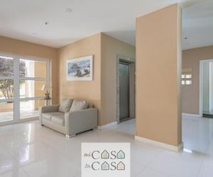 MiCasaSuCasa RioCentro Aquagreen Top Residence com SEGURANÇA 24h Restinga de Jacarepagua Brazil