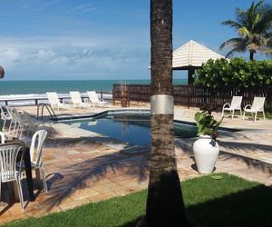 Suites Sol & Mar Porto de Galinhas Brazil