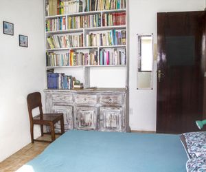 Homestay Perto da Praia Armacao Brazil